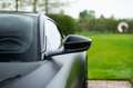 Aston Martin DB11 5.2 V12 COUPE/CAMERA/LEATHER/FULL SERV. HISTORY Black - thumbnail 10