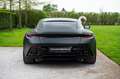 Aston Martin DB11 5.2 V12 COUPE/CAMERA/LEATHER/FULL SERV. HISTORY Black - thumbnail 6