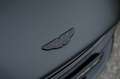 Aston Martin DB11 5.2 V12 COUPE/CAMERA/LEATHER/FULL SERV. HISTORY Noir - thumbnail 17
