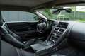 Aston Martin DB11 5.2 V12 COUPE/CAMERA/LEATHER/FULL SERV. HISTORY Noir - thumbnail 29