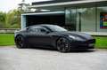Aston Martin DB11 5.2 V12 COUPE/CAMERA/LEATHER/FULL SERV. HISTORY Black - thumbnail 1