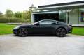 Aston Martin DB11 5.2 V12 COUPE/CAMERA/LEATHER/FULL SERV. HISTORY Black - thumbnail 4