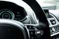 Aston Martin DB11 5.2 V12 COUPE/CAMERA/LEATHER/FULL SERV. HISTORY Noir - thumbnail 24