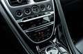 Aston Martin DB11 5.2 V12 COUPE/CAMERA/LEATHER/FULL SERV. HISTORY Noir - thumbnail 28