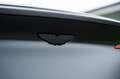 Aston Martin DB11 5.2 V12 COUPE/CAMERA/LEATHER/FULL SERV. HISTORY Black - thumbnail 15