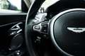 Aston Martin DB11 5.2 V12 COUPE/CAMERA/LEATHER/FULL SERV. HISTORY Noir - thumbnail 22