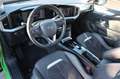 Opel Mokka-E Mokka e Elegance Navi/Klima/LED/Sitzhzg./NSW Grün - thumbnail 8