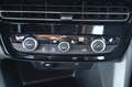 Opel Mokka-E Mokka e Elegance Navi/Klima/LED/Sitzhzg./NSW Grün - thumbnail 19