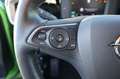 Opel Mokka-E Mokka e Elegance Navi/Klima/LED/Sitzhzg./NSW Grün - thumbnail 12