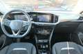 Opel Mokka-E Mokka e Elegance Navi/Klima/LED/Sitzhzg./NSW Grün - thumbnail 28