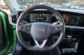 Opel Mokka-E Mokka e Elegance Navi/Klima/LED/Sitzhzg./NSW Grün - thumbnail 11
