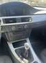 BMW 316 316i - thumbnail 16