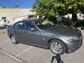 BMW 316 316i - thumbnail 3