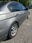 BMW 316 316i - thumbnail 6
