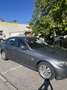 BMW 316 316i - thumbnail 4