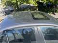 BMW 316 316i - thumbnail 5