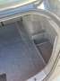 BMW 316 316i - thumbnail 11