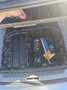 BMW 316 316i - thumbnail 9