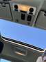BMW 316 316i - thumbnail 18