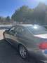 BMW 316 316i - thumbnail 12