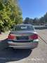 BMW 316 316i - thumbnail 7
