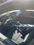 BMW 316 316i - thumbnail 13