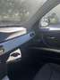 BMW 316 316i - thumbnail 17