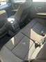 BMW 316 316i - thumbnail 20