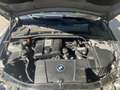 BMW 316 316i - thumbnail 19