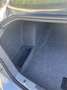 BMW 316 316i - thumbnail 10