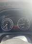 BMW 316 316i - thumbnail 14