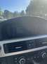 BMW 316 316i - thumbnail 15