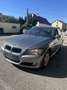 BMW 316 316i - thumbnail 2