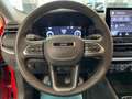 Jeep Compass 1.5 turbo t4 mhev Limited 2wd 130cv dct Rot - thumbnail 7