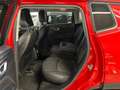 Jeep Compass 1.5 turbo t4 mhev Limited 2wd 130cv dct Rot - thumbnail 23