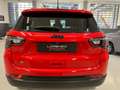 Jeep Compass 1.5 turbo t4 mhev Limited 2wd 130cv dct Rot - thumbnail 28