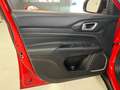 Jeep Compass 1.5 turbo t4 mhev Limited 2wd 130cv dct Rot - thumbnail 16