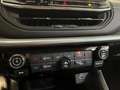 Jeep Compass 1.5 turbo t4 mhev Limited 2wd 130cv dct Rot - thumbnail 17