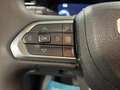 Jeep Compass 1.5 turbo t4 mhev Limited 2wd 130cv dct Rot - thumbnail 9