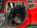 Jeep Compass 1.5 turbo t4 mhev Limited 2wd 130cv dct Rot - thumbnail 22