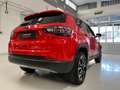 Jeep Compass 1.5 turbo t4 mhev Limited 2wd 130cv dct Rot - thumbnail 27