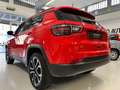 Jeep Compass 1.5 turbo t4 mhev Limited 2wd 130cv dct Rot - thumbnail 29