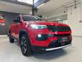 Jeep Compass 1.5 turbo t4 mhev Limited 2wd 130cv dct Rot - thumbnail 3