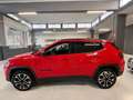 Jeep Compass 1.5 turbo t4 mhev Limited 2wd 130cv dct Rot - thumbnail 31