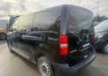 Peugeot Expert FG STANDARD 2.0 BLUEHDI 120CH PREMIUM S&S Noir - thumbnail 2