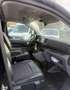 Peugeot Expert FG STANDARD 2.0 BLUEHDI 120CH PREMIUM S&S Noir - thumbnail 6
