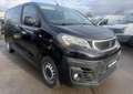 Peugeot Expert FG STANDARD 2.0 BLUEHDI 120CH PREMIUM S&S Noir - thumbnail 1