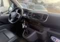 Peugeot Expert FG STANDARD 2.0 BLUEHDI 120CH PREMIUM S&S Noir - thumbnail 5
