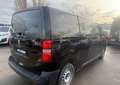 Peugeot Expert FG STANDARD 2.0 BLUEHDI 120CH PREMIUM S&S Noir - thumbnail 3