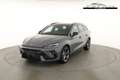 CUPRA Leon Sportstourer 2.0 TSI 150 kW 4Drive DSG 4Drive, ... Grau - thumbnail 30